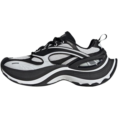 优购adidas阿迪达斯男女鞋XLG SPEEDFOS运动休闲鞋JS4990