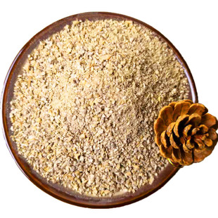 正宗四川传统浓香型熟料固态优质家用酿酒高粱酵母大曲酒曲散装