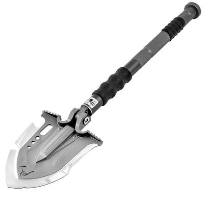 多功能工兵铲战备应急储备物资