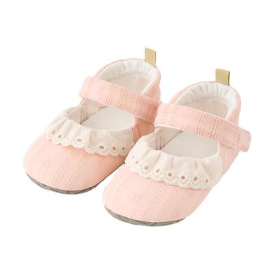 尼多熊春夏婴儿鞋袜防滑地板袜子