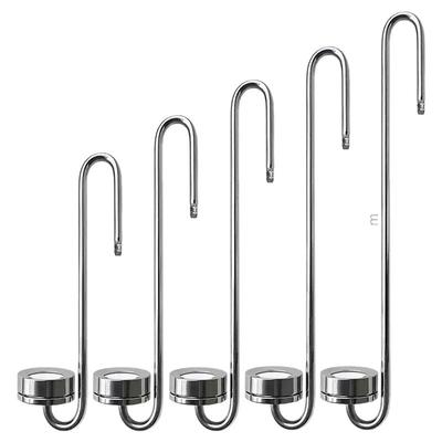 牧凡不锈钢水草缸雾化细化器