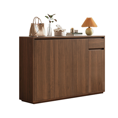 鞋柜入户门口外楼道2025新款鞋架