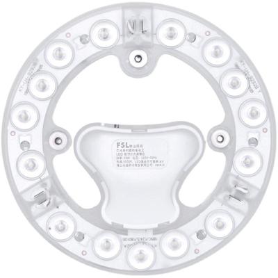 佛山照明led圆形改造节能吸顶灯