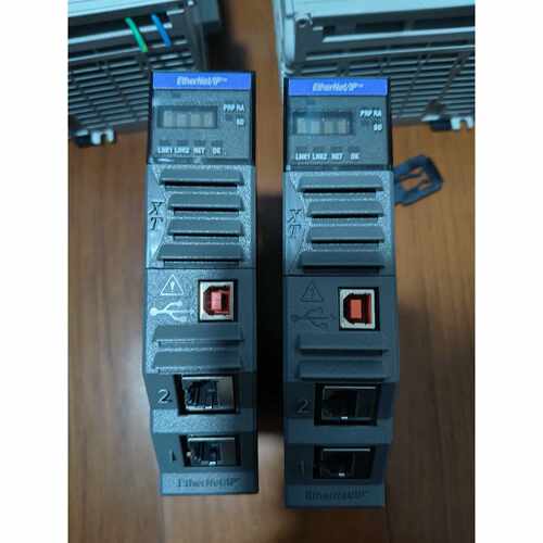 议价1756EN4TRXT适用
