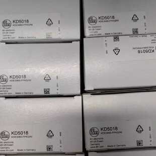 议价假一赔十IFM KD5018 KD5039 KI503A KD0009 KD501A KD5044 KD