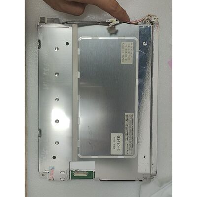 询价-LQ104V1DG52有的的价格优惠可以拍可维修