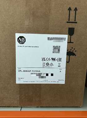 询价-VPL-B1152F-CK12AA