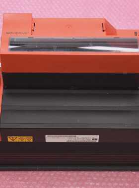 SEW Movidrive FU / MDX61B0300-503-4-0T / Grundger?t Technolo