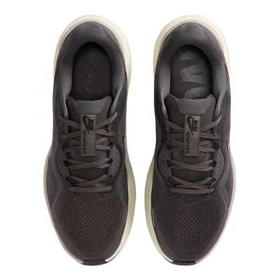 Nike/耐克正品Structure 26男士运动缓震公路跑步鞋HJ1102-200