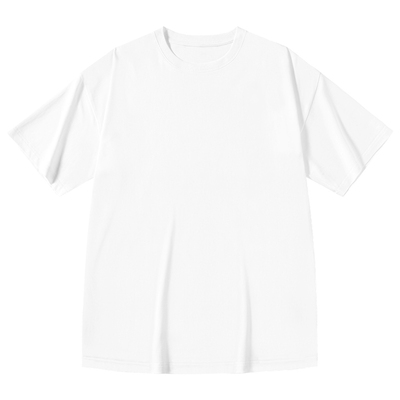 PSOBrand纯棉短袖上衣