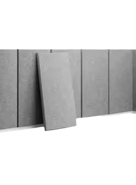 隔音降噪升级加厚吸音消音无味
