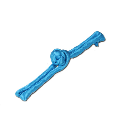 旗袍盘扣一字扣唐装太极服布扣