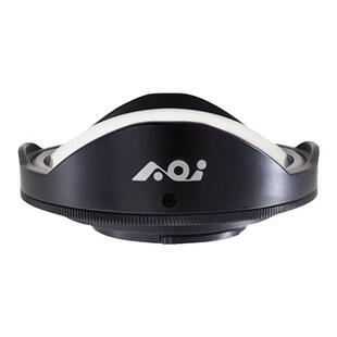 AOI UWL-03运动相机广角镜头适用于GoPro13-7大疆5Pro/4 acepro2