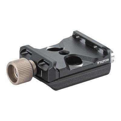 TILTA铁头阿卡快拆底座快装板
