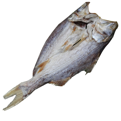 3斤马友鱼干海鲜梅香西北海