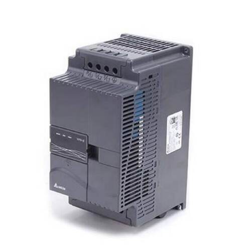 议价E变频器VFD007/015/022/037/055/075/110/150/185/220E43A/T/