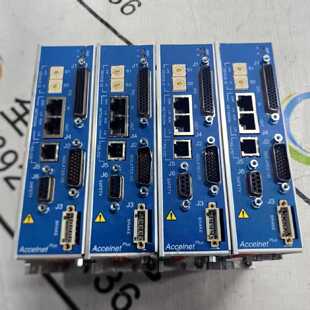 议价Accelnet驱动器800-2018 原装现货议价1080-01750