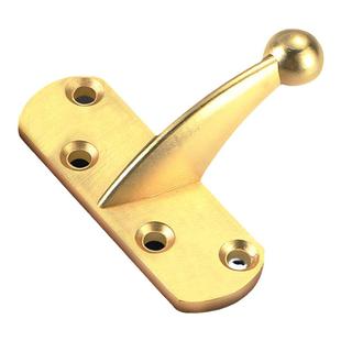 防盗扣扣门链安全门栓锁扣单卖拆卖五金门锁扣酒店宾馆反锁防盗