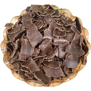 亚麻籽油饼肥料胡麻油枯饼有机肥油渣钓鱼打窝饵料养花种草营养肥