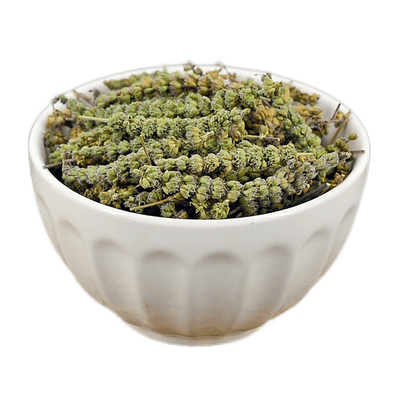 荆芥穗中药材正品香荆芥穗土荆介