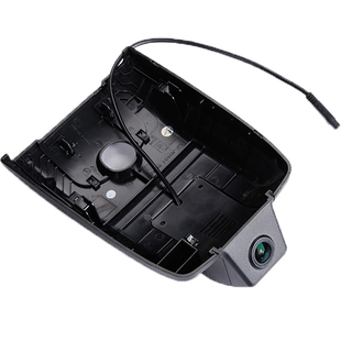 09-2025款2026全新第八代九代丰田凯美瑞行车记录仪专车专用原厂