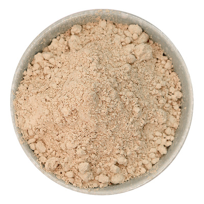 500g6年根长白山无糖高丽参