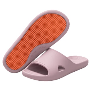 利达妮老人防滑防摔拖鞋老年人专用洗澡新款室内防臭浴室凉拖女款