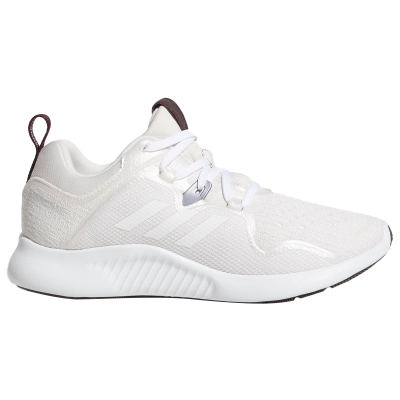 Adidas/阿迪达斯正品 edgebounce w 女子休闲运动跑步鞋BB7562