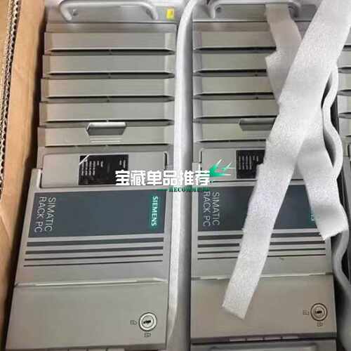 6AG4104-2DP22-4BX6议价