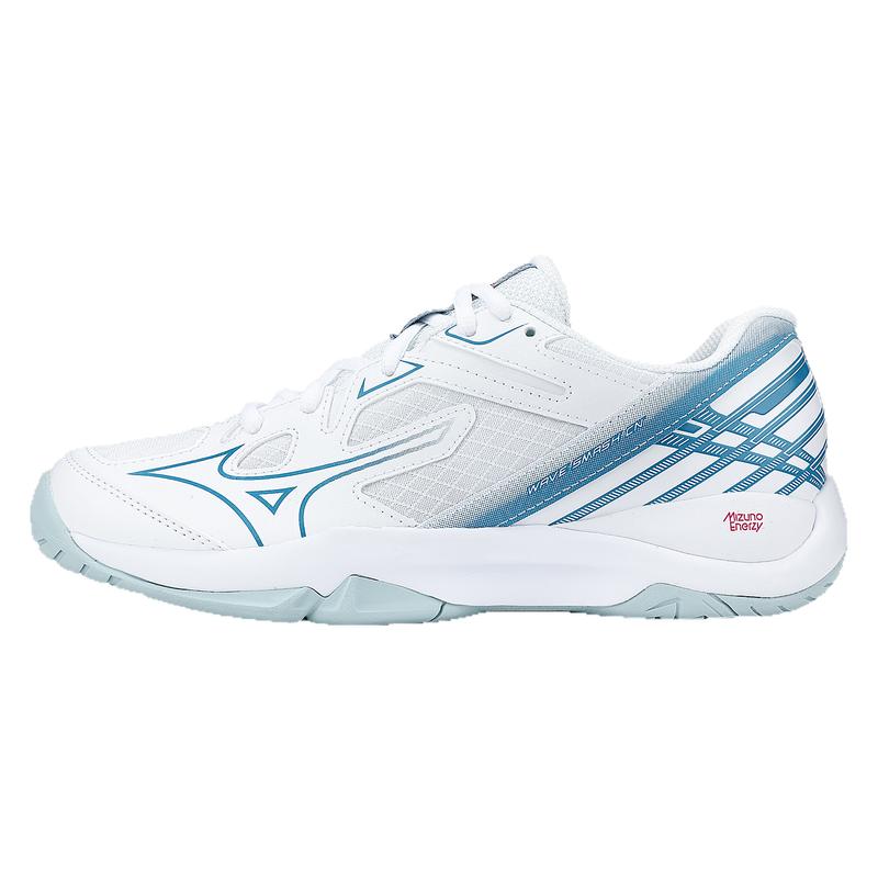 26新款Mizuno/美津浓羽毛球鞋