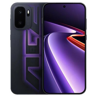 OnePlus/一加 Ace 6 至尊版 1一加ace6至尊版手机 一加系列游戏ace6