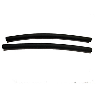 洗碗机分配器蠕动管洗碗机配件洗涤管催剂蠕动管