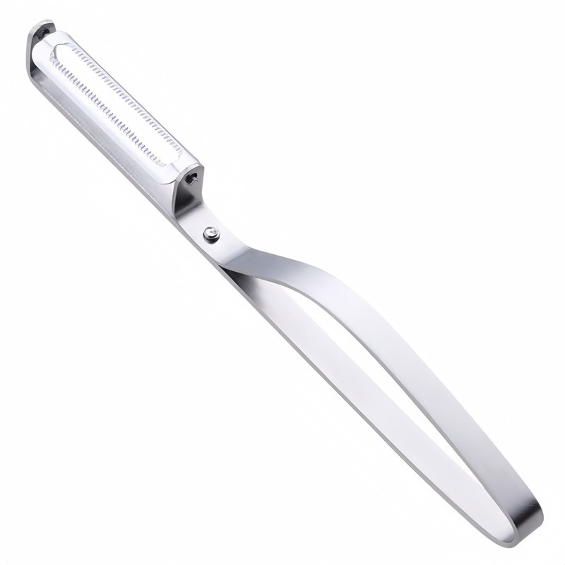 家用水果蔬菜削皮器神器
