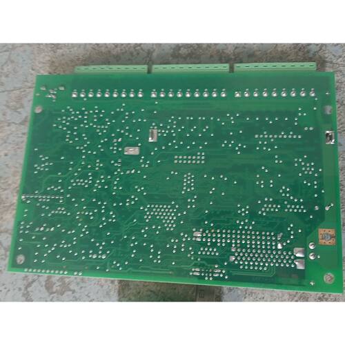 议价欧陆590P591P主板AH500075U002控适用