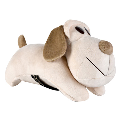 挂式创意可爱收纳公仔