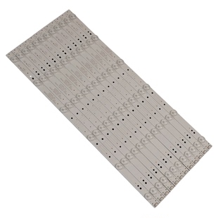 适用创维50E6000 50E6100 50E3500 50E3000 50U2 50X5 50M6灯条