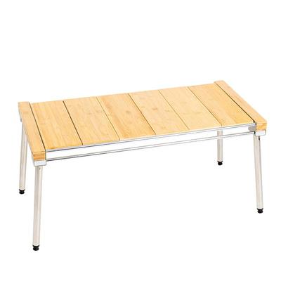 多功能IGT户外OnwaySports