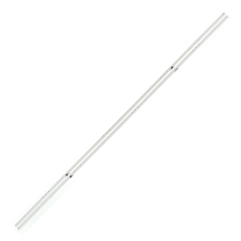 全新适用于70寸TCL 70C2 70A950U液晶电视机背光LED灯条3P70C2006