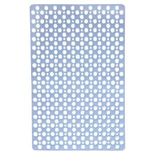 浴室防滑垫淋浴房洗澡脚垫厕所卫生间地垫家用防水垫子浴垫防摔跤