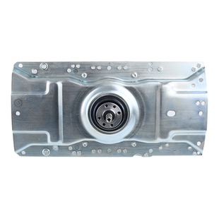 适用创维洗衣机离合器总成T85R T10N53 T90Q T90B52 T100Q T100U