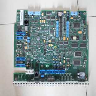 议价ABB  DCS600主板 SDCS-CON-2A 3ADT309600R0002  15.209版本