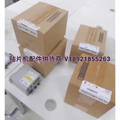 议价1783-MX08F AB罗克韦尔 全新原装 议价出