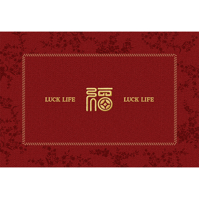 入户门地垫进门地毯2026新款红色进门脚垫门口门垫入门户家用玄关