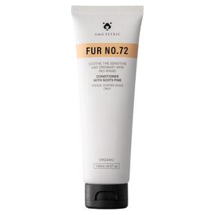 AmoPetric阿默宠物沐浴露液狗狗护毛素猫咪洗澡专用除臭持久留香