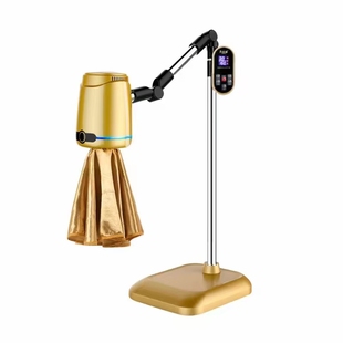 养益康艾灸家用仪器美容院专用家庭式全身盒随身灸熏蒸理疗艾炙仪