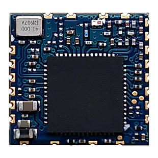 BL-M8821CU1双频5G无线wifi模块USB接口wifi+BT蓝牙图传RTL8821CU