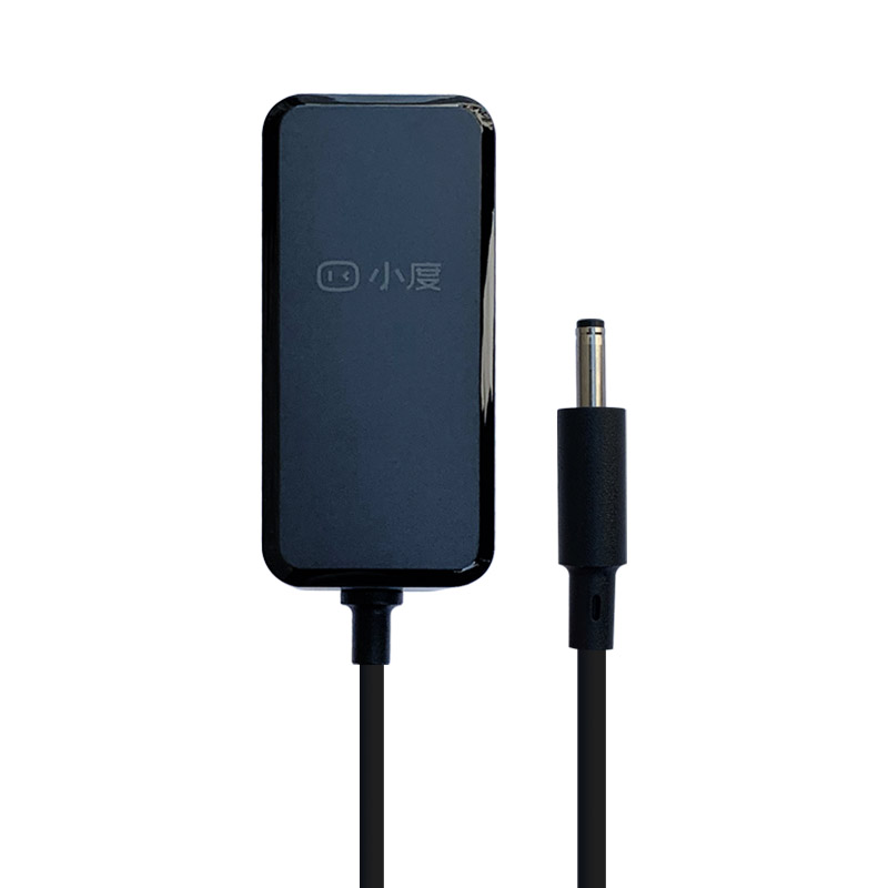 原装小度智能音箱1S/A1大金刚Pro/Play充电器电源线12V1A插头百度