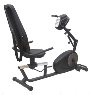 脚部电动家用脚踏车机中风jth训练锻炼偏瘫康复器材老人上下肢手