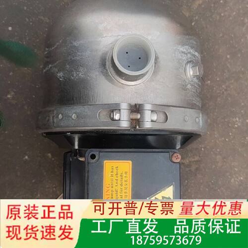 台湾STAIRS斯特尔HBI240水泵议价