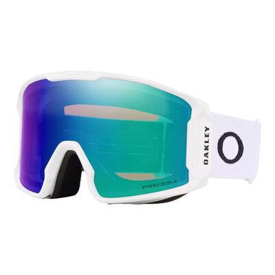 Oakley欧克利谷爱凌苏翊鸣滑雪眼镜户外装备运动男女7070/71434